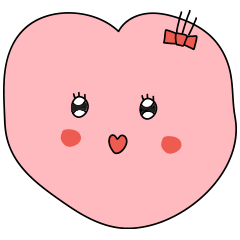 [LINEスタンプ] 愛しか 私は 知らない