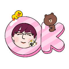[LINEスタンプ] サテツのあれこれ2️⃣