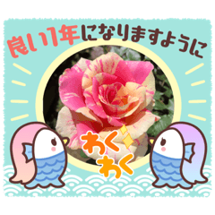 [LINEスタンプ] パクの寝落ちします