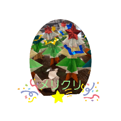 [LINEスタンプ] レシート犬4(改)
