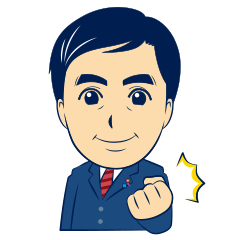[LINEスタンプ] 「かわいたかのり」スタンプ第2弾