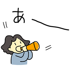 [LINEスタンプ] へこスタンプ001