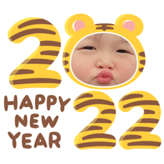 [LINEスタンプ] チビーズ..