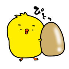 [LINEスタンプ] といさんのスタンプ②