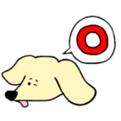 [LINEスタンプ] コテチャンとネネチャン