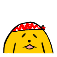 [LINEスタンプ] ぬぼっふん