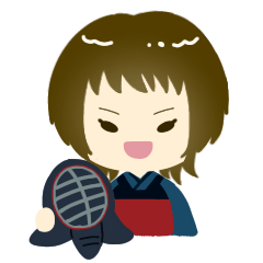 [LINEスタンプ] 岐阜店の仲間〜多分使いやすいスタンプ〜