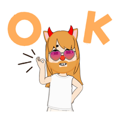 [LINEスタンプ] さほたんそゆ