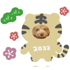 [LINEスタンプ] ♡かとう様