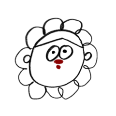 [LINEスタンプ] メメタラコ