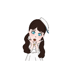 [LINEスタンプ] nakakyo