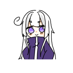 [LINEスタンプ] AHOGE.スタンプ4