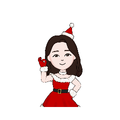 [LINEスタンプ] yura_20211226082047