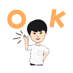 [LINEスタンプ] 魂の叫び！！！