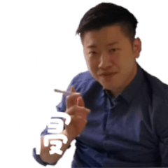 [LINEスタンプ] ニド寝キング伝説