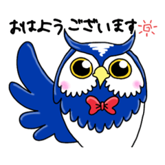 [LINEスタンプ] じょいん君のスタンプつくりました！！