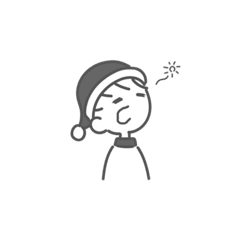 [LINEスタンプ] 暮らしに寄りそうスタンプ