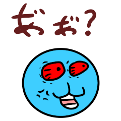 [LINEスタンプ] にゃんトム ＆ にゃん吉