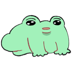[LINEスタンプ] ガチつかえるスタンプ