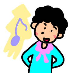 [LINEスタンプ] 大人女性スタンプ