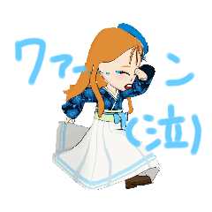 [LINEスタンプ] 何気ない会話スタンプ