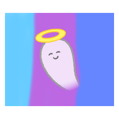 [LINEスタンプ] 自分で作った絵