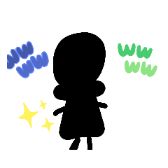 [LINEスタンプ] スネークスタンプ