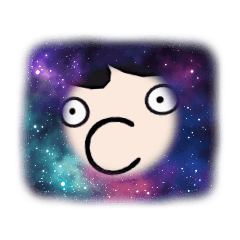 [LINEスタンプ] かゆいところに手が届いたスタンプ