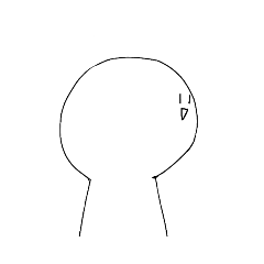 [LINEスタンプ] まるもち 【使いやすい言葉】
