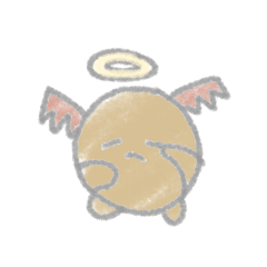 [LINEスタンプ] たぴ！スタンプ