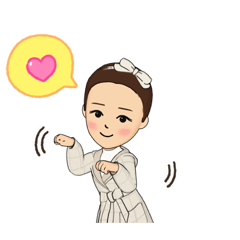 [LINEスタンプ] 雨のスタンプ