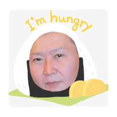 [LINEスタンプ] よちぷの日常❷