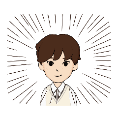 [LINEスタンプ] たま男すたんぷ