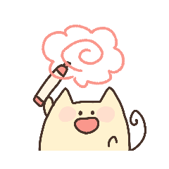 [LINEスタンプ] サリニャーすたんぷ2