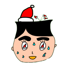 [LINEスタンプ] ヲタ男シリーズ(完全版)