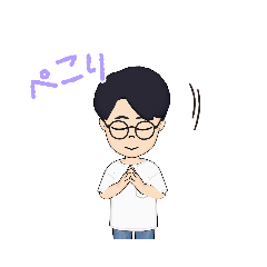 [LINEスタンプ] 誰かに似てるかも？？日常生活スタンプ！