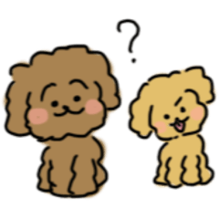 [LINEスタンプ] ぐぅテテ スタンプ