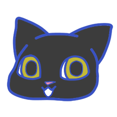 [LINEスタンプ] ○○しテラー