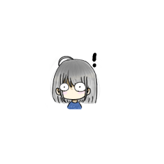 [LINEスタンプ] あいなんです！