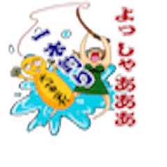 [LINEスタンプ] お客様には送れない！？キャバ嬢の本音