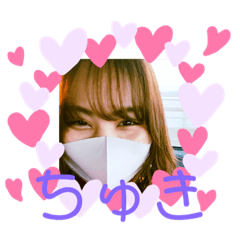 [LINEスタンプ] 加藤さんと岸田さん