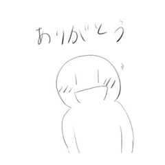 [LINEスタンプ] 年中無休で使えるスタンプ