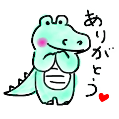 [LINEスタンプ] 毎日使えるわーにーちゃん