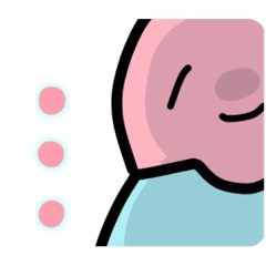 [LINEスタンプ] おふとぅん星人たちの超絶スタンプ