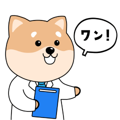 [LINEスタンプ] コロワくん