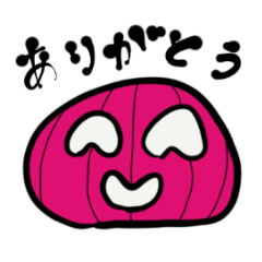 [LINEスタンプ] マスクガイ