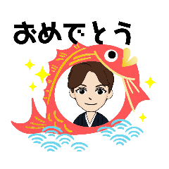 [LINEスタンプ] 【イマドキ】感情まで伝える2❤