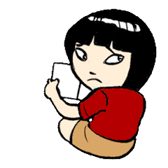 [LINEスタンプ] 藤田ローガンの坊ちゃんスタンプ