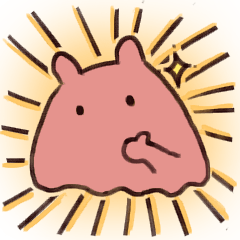 [LINEスタンプ] メンダコゆめウツツ