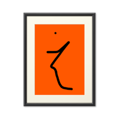 [LINEスタンプ] あきかん構文